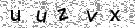 Opi�te k�d z obr�zku