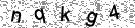 Opi�te k�d z obr�zku