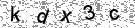 Opi�te k�d z obr�zku