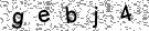 Opi�te k�d z obr�zku