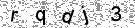 Opi�te k�d z obr�zku