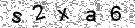 Opi�te k�d z obr�zku