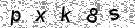 Opi�te k�d z obr�zku