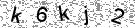 Opi�te k�d z obr�zku