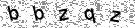 Opi�te k�d z obr�zku