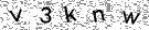 Opi�te k�d z obr�zku