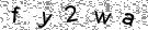 Opi�te k�d z obr�zku