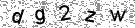 Opi�te k�d z obr�zku