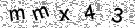 Opi�te k�d z obr�zku