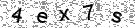 Opi�te k�d z obr�zku