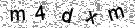 Opi�te k�d z obr�zku