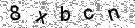 Opi�te k�d z obr�zku