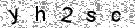 Opi�te k�d z obr�zku