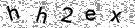 Opi�te k�d z obr�zku