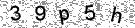 Opi�te k�d z obr�zku