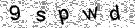 Opi�te k�d z obr�zku