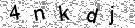 Opi�te k�d z obr�zku