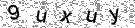 Opi�te k�d z obr�zku