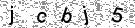Opi�te k�d z obr�zku