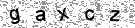 Opi�te k�d z obr�zku