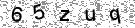 Opi�te k�d z obr�zku