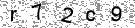 Opi�te k�d z obr�zku