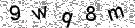 Opi�te k�d z obr�zku