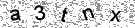 Opi�te k�d z obr�zku