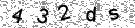 Opi�te k�d z obr�zku