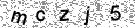 Opi�te k�d z obr�zku