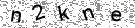 Opi�te k�d z obr�zku
