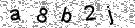 Opi�te k�d z obr�zku