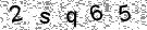 Opi�te k�d z obr�zku