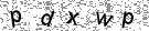 Opi�te k�d z obr�zku