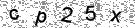 Opi�te k�d z obr�zku
