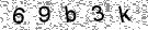 Opi�te k�d z obr�zku