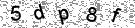 Opi�te k�d z obr�zku