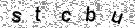 Opi�te k�d z obr�zku
