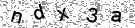 Opi�te k�d z obr�zku