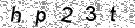 Opi�te k�d z obr�zku