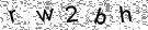 Opi�te k�d z obr�zku