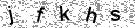 Opi�te k�d z obr�zku