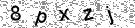 Opi�te k�d z obr�zku