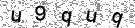 Opi�te k�d z obr�zku