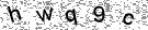 Opi�te k�d z obr�zku