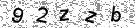 Opi�te k�d z obr�zku