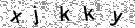 Opi�te k�d z obr�zku