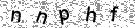 Opi�te k�d z obr�zku