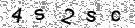 Opi�te k�d z obr�zku