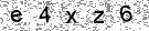 Opi�te k�d z obr�zku